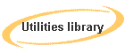 Utilities library